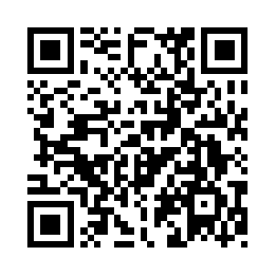 结果就是在他想象不到的时候黯然落马二维码生成