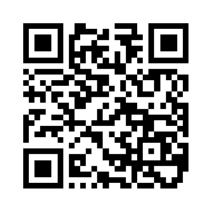 结果就是在无数次的转世轮回中二维码生成