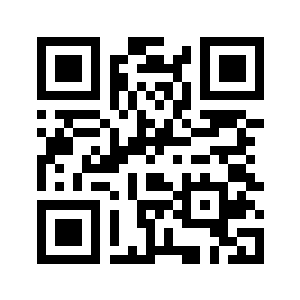 结果就是完全无效二维码生成