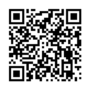 结果就是真的让敌人占领了哈尔齐斯克二维码生成