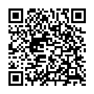 结果就是稍微晚了几秒进入的大队只有收拾残局的份了二维码生成