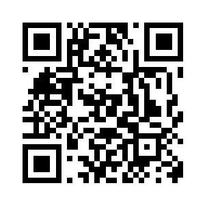 结果就是西夏和高昌回鹘开战二维码生成