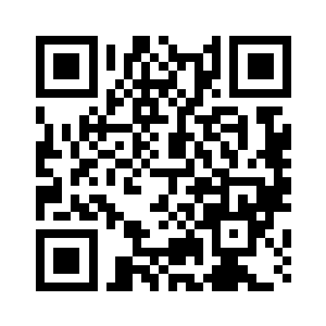 结果就是这星辰开始慢慢的膨胀二维码生成