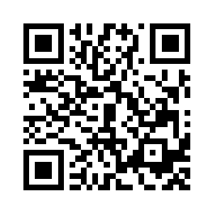 结果就是造就出来一大批不怕难二维码生成