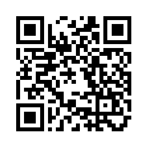 结果就看到了这样的一个酒吧二维码生成