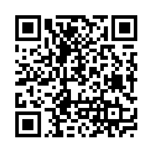 结果就看到他将目光从她脸上移开二维码生成