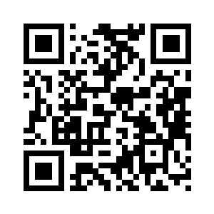 结果就看到办公室的门刚好打开二维码生成