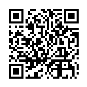 结果就看见佩德罗满脸的夸张注意着大屏幕二维码生成