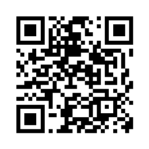 结果就看见封志希正在流鼻血二维码生成