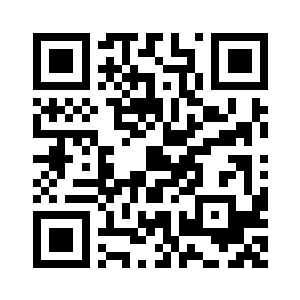 结果就算孙子轩是海量中的海量二维码生成