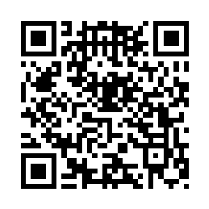 结果就被侍女姑娘娇嗔着打肩膀上了二维码生成