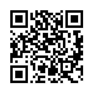 结果就被吞鹏这么轻松的挡住二维码生成