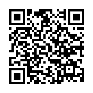 结果就被这位老先生的人扣了起来二维码生成