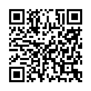 结果就要让他们陪着守在这烂泥塘里头二维码生成