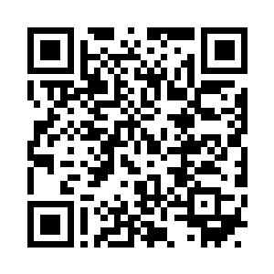 结果就让他的两条胳膊宛若充了气似的二维码生成