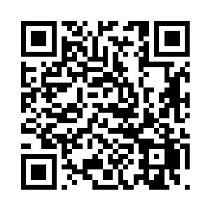 结果就这么被唐劫轻轻松松一眼看穿二维码生成