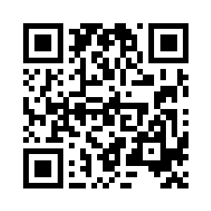 结果就连地板没有抢到二维码生成