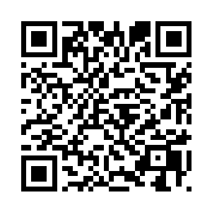 结果尼玛下一刻脑袋被枪口指着了二维码生成