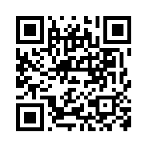 结果尼玛主动找事去打苏联二维码生成