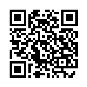 结果尽数死在了里面二维码生成