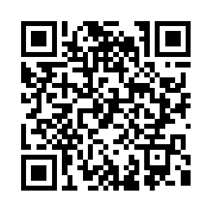 结果居然能答满分……这是要逆天的节奏啊二维码生成