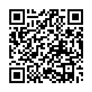 结果居然让他凭借着一个数字全球公司二维码生成