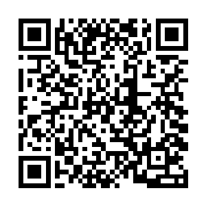 结果差一点被这样的一个结果搞得他直接喷出来……二维码生成