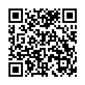 结果差点被她给在大军之中取了上将首级二维码生成