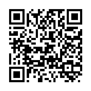 结果已经快到他面前的混沌铁哧哧的俩声二维码生成