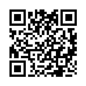 结果已经根本就是不需要问的了二维码生成