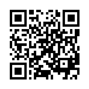 结果平白的损失了这么长的时间二维码生成