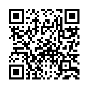 结果年终奖就可以拿到一万二千元二维码生成