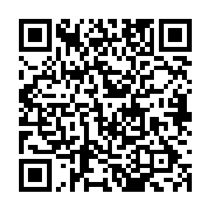 结果并没像电视里那样直接就能看见屋里的情形了二维码生成