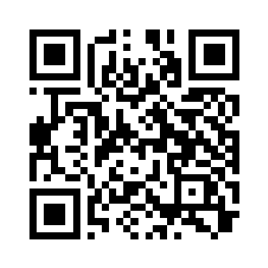 结果庙里没准备这样多的斋菜二维码生成