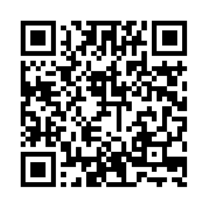 结果弄到现在都是一个没出息的玩意二维码生成