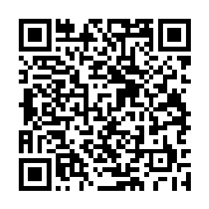 结果弄得自己差点忘了指南还有这么一个功能存在二维码生成