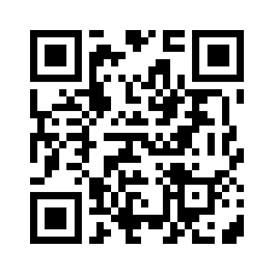 结果引发了海底火山爆发二维码生成