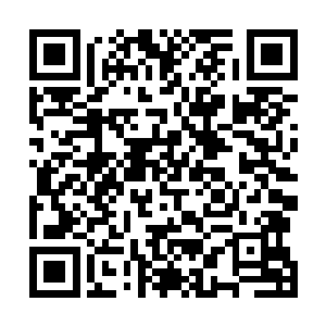 结果引得烛龙郡和金乌城外一大堆人都为蚯蚓疯狂了起来二维码生成