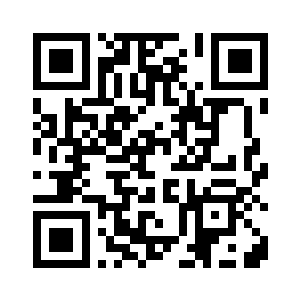 结果引来了魂体低声的咆哮声二维码生成