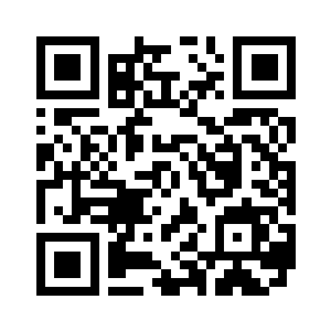 结果引爆了血屠体内的无上杀气二维码生成