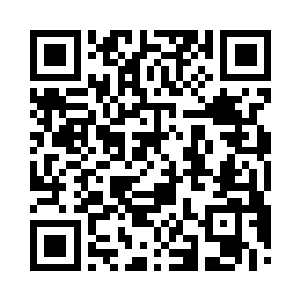 结果引起省长江川河和省委书记萧远山的博弈二维码生成