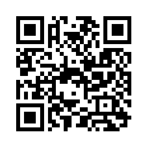 结果引起萧眉的拼死反抗二维码生成