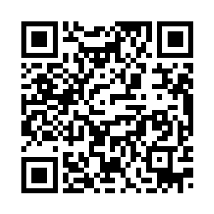 结果张一帆和顾知武两个都醉倒了二维码生成