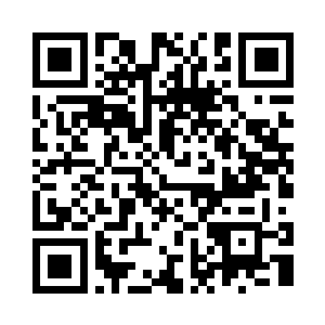 结果张丽敏就非说乔荞是去见识见识二维码生成