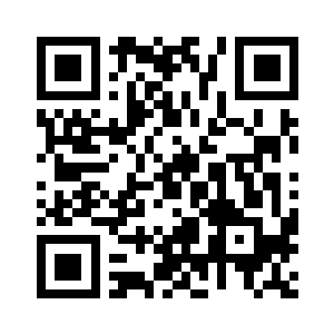 结果张小飞泼了盆冷水二维码生成