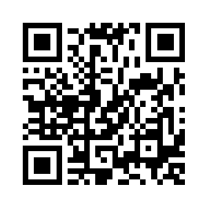 结果张老板竟然当时就演练一番二维码生成