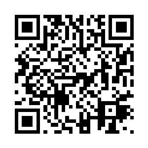 结果张铁家里的那几个家庭教师再看到风苍梧二维码生成