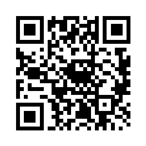 结果张飞果然被小人所害二维码生成