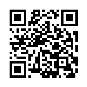 结果往往是实力提升二维码生成