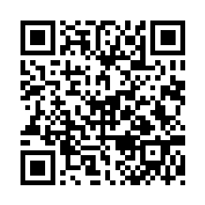 结果很快就因为受伤换成了白人女主角二维码生成